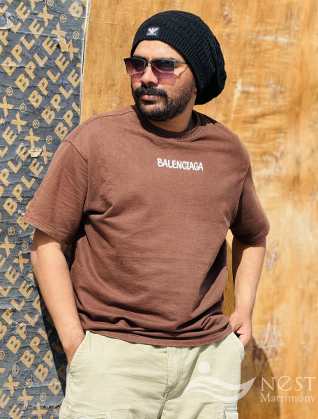 FEBIN SHAROOQ